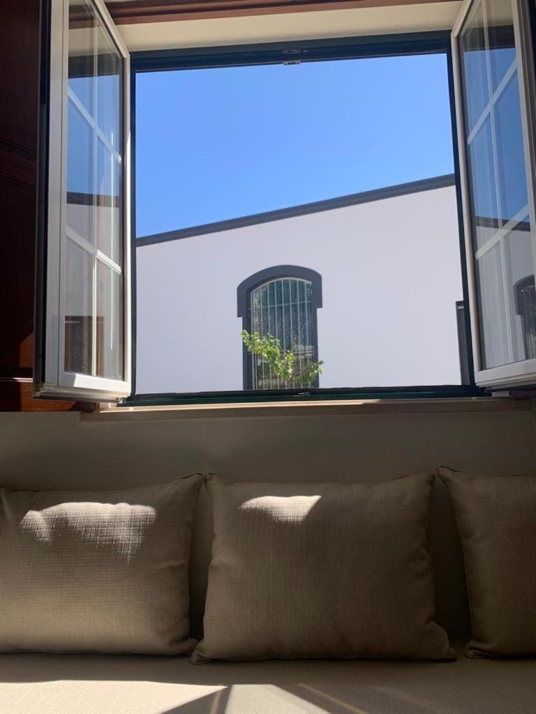 Apartment 1, Old Town Charm *